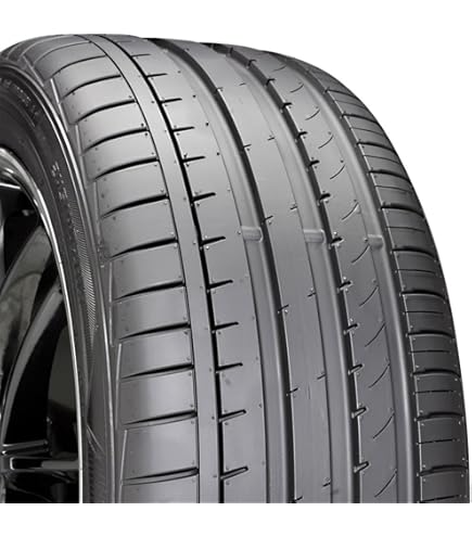 235/55R19 YOKOHAMA AVID GT 2019年　1本 Amazon.com: Yokohama Avid GT S35 235/55R19 101V : Automotive